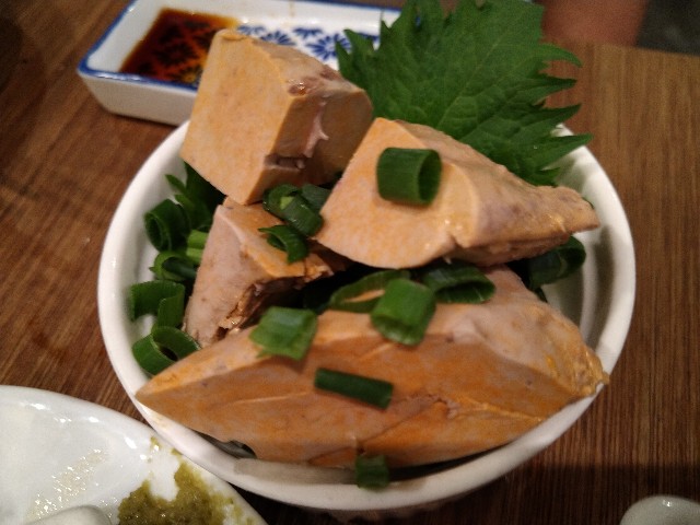 f:id:HKT1989:20220413103621j:plain