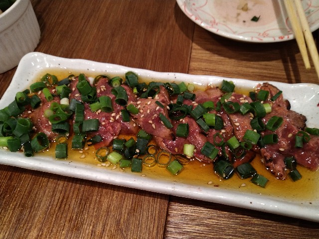 f:id:HKT1989:20220413103635j:image