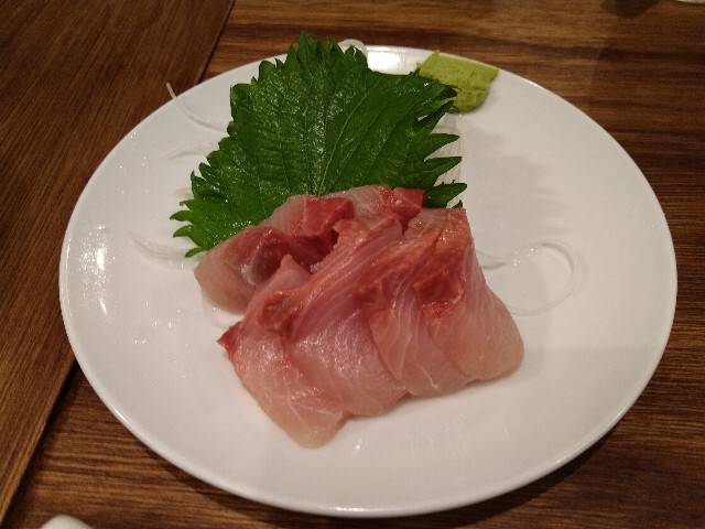 f:id:HKT1989:20220413103650j:image