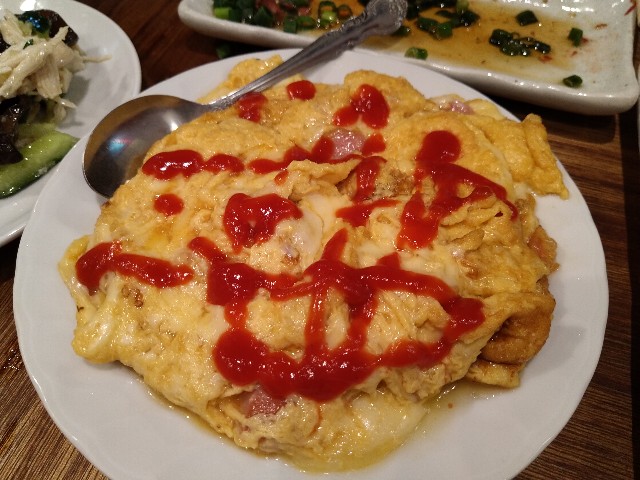 f:id:HKT1989:20220413103749j:image
