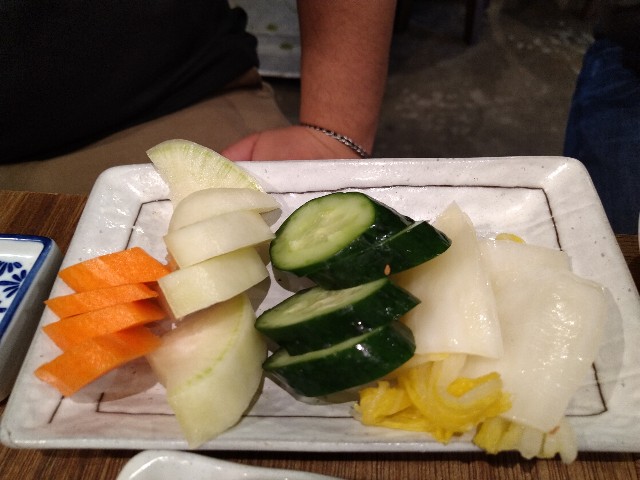 f:id:HKT1989:20220413103902j:image