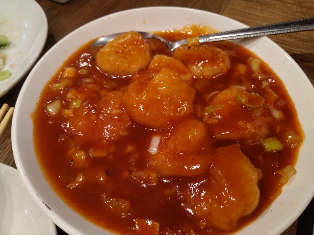 f:id:HKT1989:20220413103924j:image