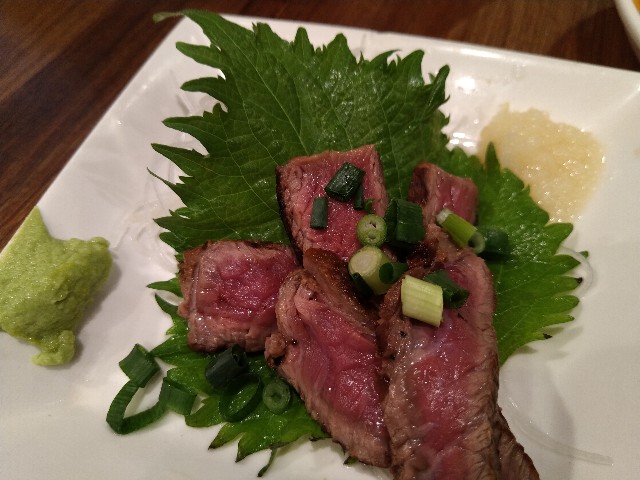 f:id:HKT1989:20220413103940j:image