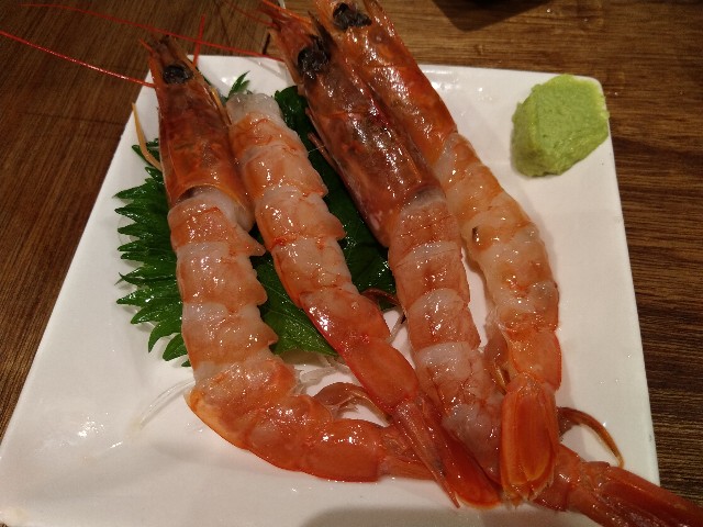 f:id:HKT1989:20220413103946j:plain