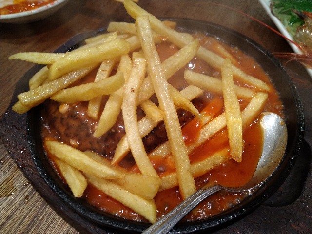 f:id:HKT1989:20220413104024j:image