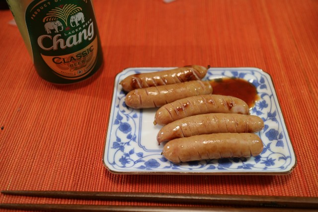 f:id:HKT1989:20220414133217j:image