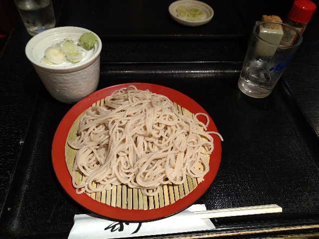 f:id:HKT1989:20220420124507j:image