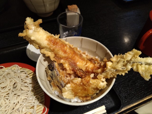 f:id:HKT1989:20220420124728j:image