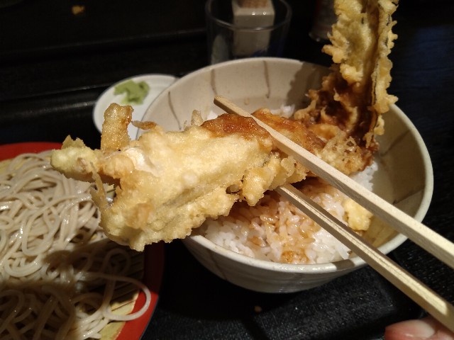 f:id:HKT1989:20220420124812j:image