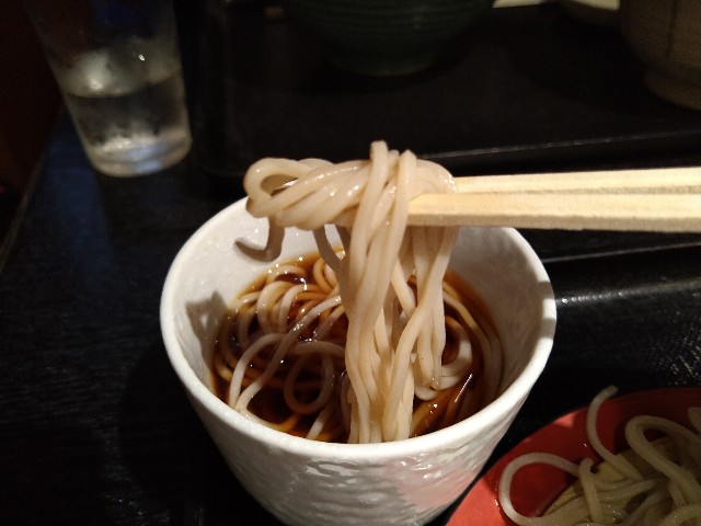f:id:HKT1989:20220420124822j:image