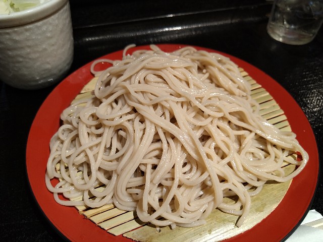 f:id:HKT1989:20220420131129j:image