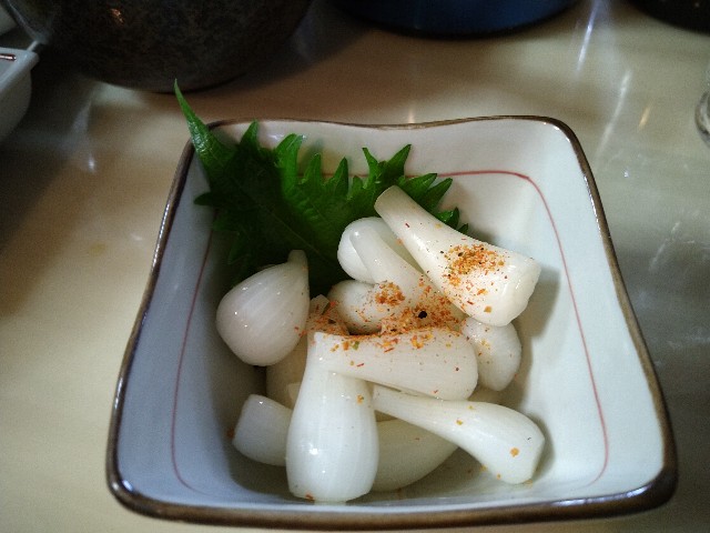 f:id:HKT1989:20220507174515j:image