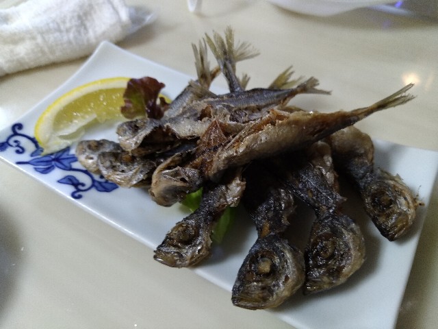 f:id:HKT1989:20220507174651j:image f:id:HKT1989:20220507174651j:image