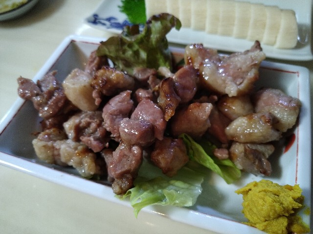 f:id:HKT1989:20220507174701j:image f:id:HKT1989:20220507174701j:image