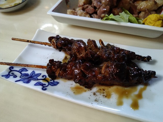 f:id:HKT1989:20220507174709j:image f:id:HKT1989:20220507174709j:image