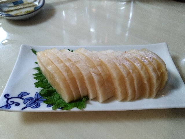f:id:HKT1989:20220507174721j:image f:id:HKT1989:20220507174721j:image
