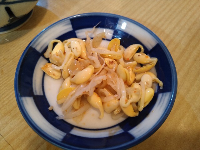 f:id:HKT1989:20220507174922j:image
