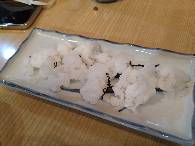 f:id:HKT1989:20220507174943j:image