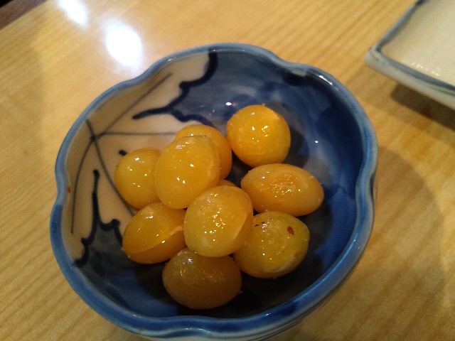 f:id:HKT1989:20220507174950j:image