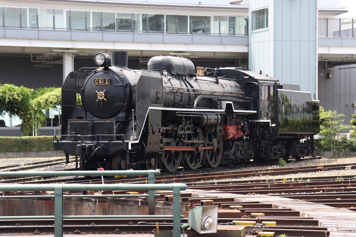 鉄道ファン必見！ レア 「JNR 国鉄開業100年記念」 弁慶号 文鎮