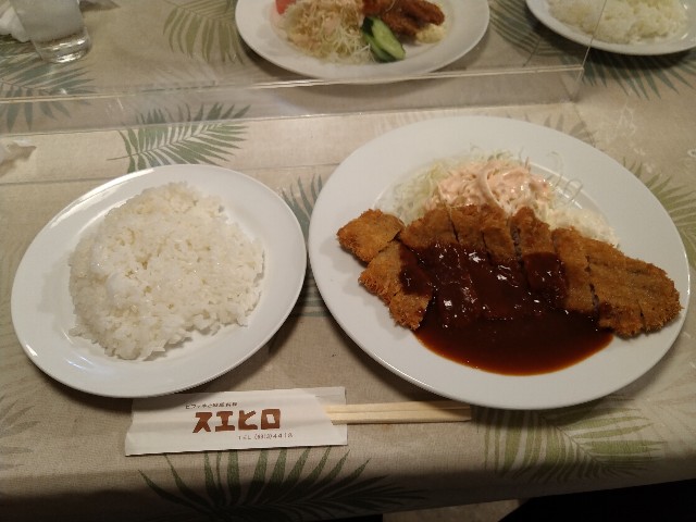 f:id:HKT1989:20220511115541j:image f:id:HKT1989:20220511115541j:image