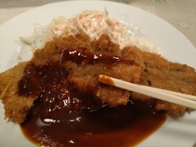 f:id:HKT1989:20220511115809j:image f:id:HKT1989:20220511115809j:image
