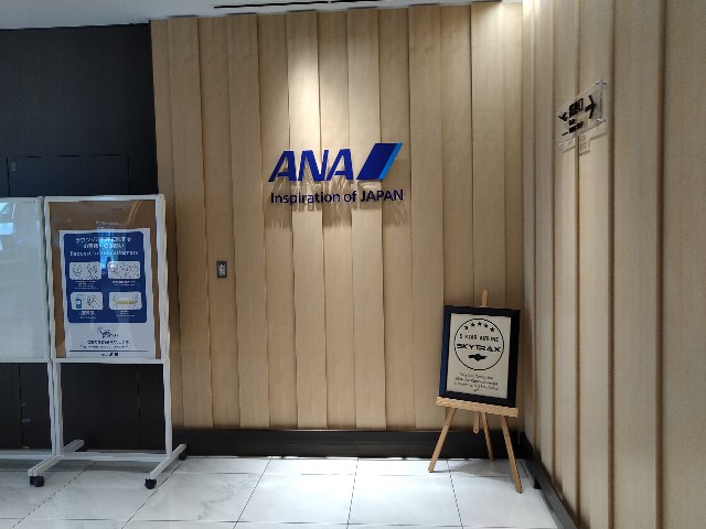f:id:HKT1989:20220511122412j:image f:id:HKT1989:20220511122412j:image