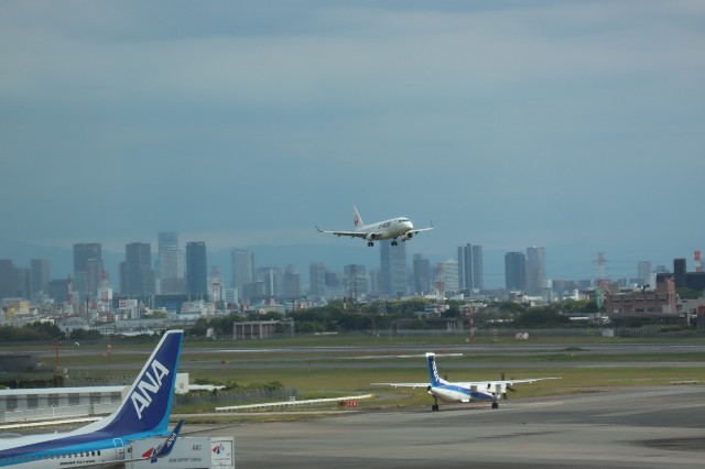 f:id:HKT1989:20220511122634j:image f:id:HKT1989:20220511122634j:image