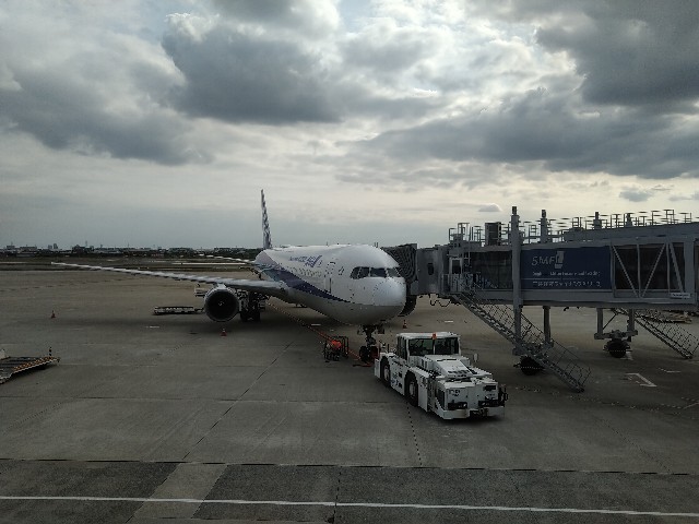 f:id:HKT1989:20220511122818j:image f:id:HKT1989:20220511122818j:image