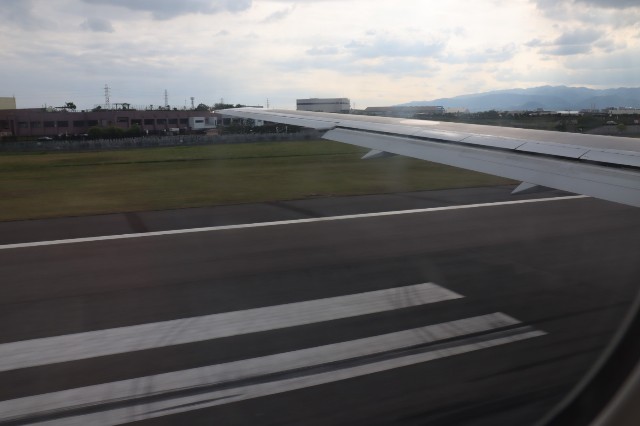 f:id:HKT1989:20220511123057j:image f:id:HKT1989:20220511123057j:image