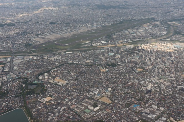 f:id:HKT1989:20220511123502j:image f:id:HKT1989:20220511123502j:image