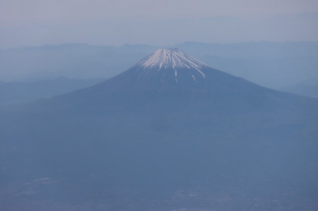 f:id:HKT1989:20220511123624j:image f:id:HKT1989:20220511123624j:image