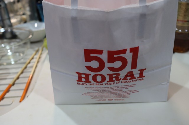 f:id:HKT1989:20220512155149j:image f:id:HKT1989:20220512155149j:image