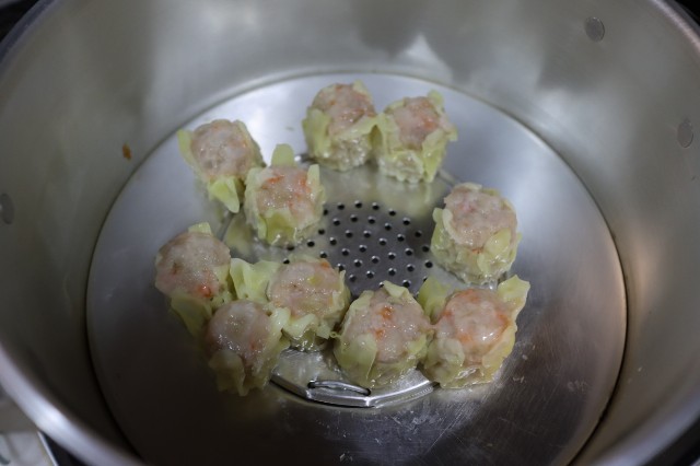 f:id:HKT1989:20220512155414j:image f:id:HKT1989:20220512155414j:image