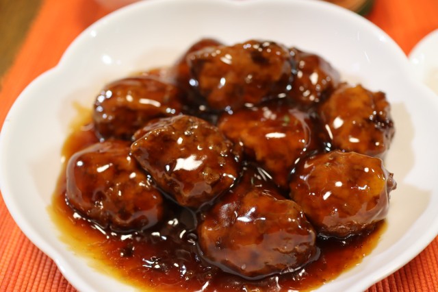 f:id:HKT1989:20220512155812j:image f:id:HKT1989:20220512155812j:image