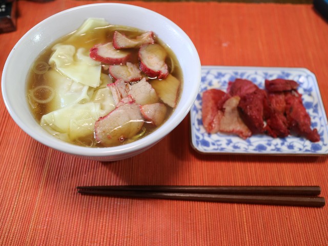 f:id:HKT1989:20220519112709j:image f:id:HKT1989:20220519112709j:image