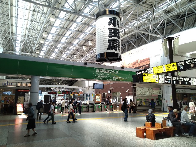 f:id:HKT1989:20220522102440j:image