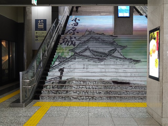 f:id:HKT1989:20220522102507j:image
