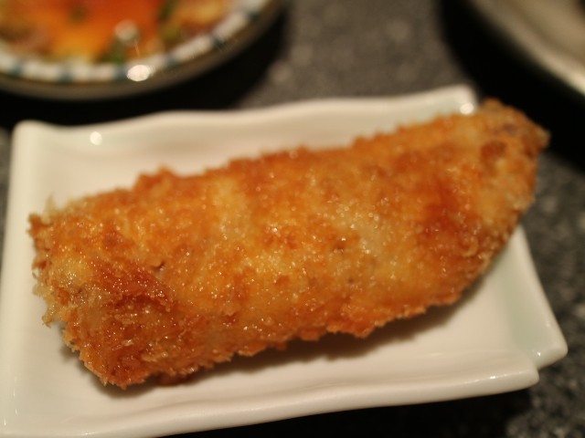 f:id:HKT1989:20220522120150j:image