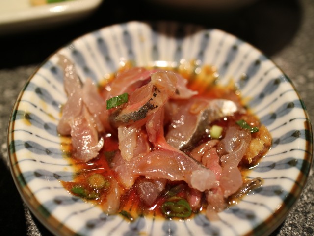 f:id:HKT1989:20220522120518j:image