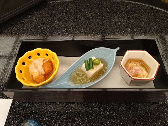 f:id:HKT1989:20220522194301j:image