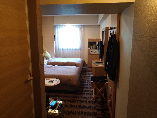 f:id:HKT1989:20220522194330j:image