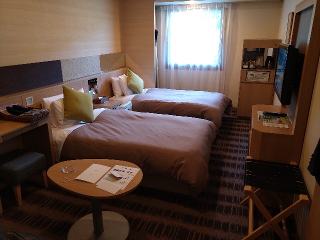 f:id:HKT1989:20220522194342j:image