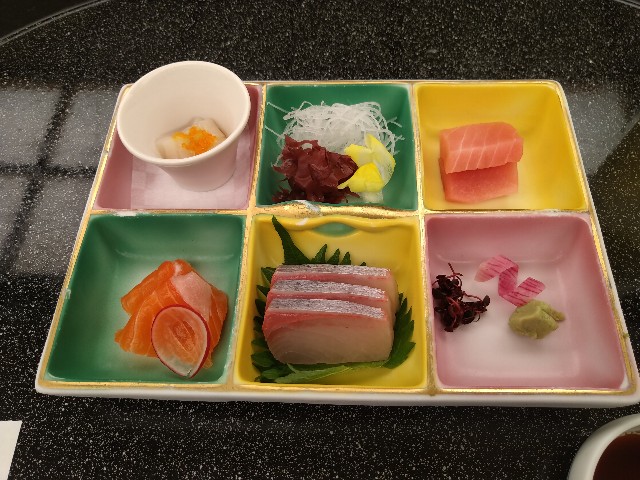f:id:HKT1989:20220522194428j:image