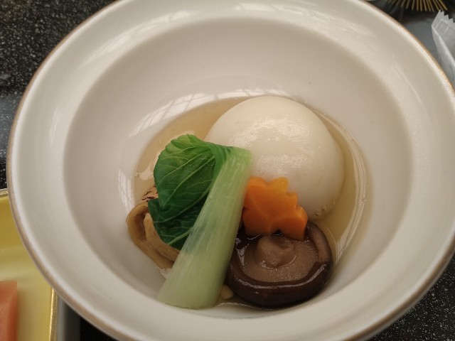 f:id:HKT1989:20220522194504j:image
