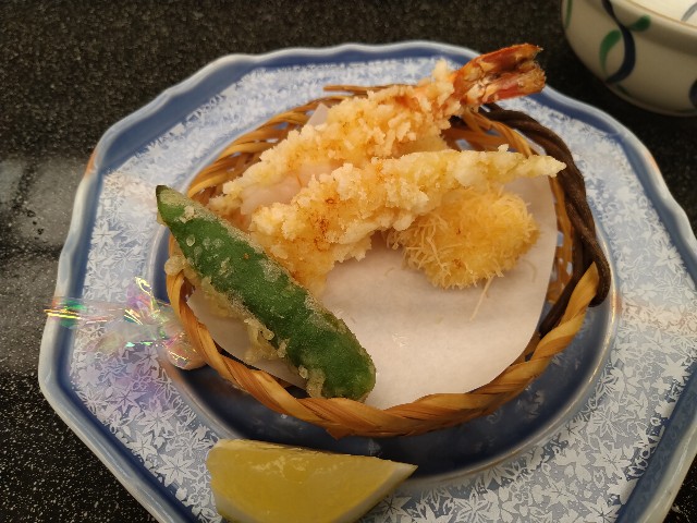 f:id:HKT1989:20220522194517j:image