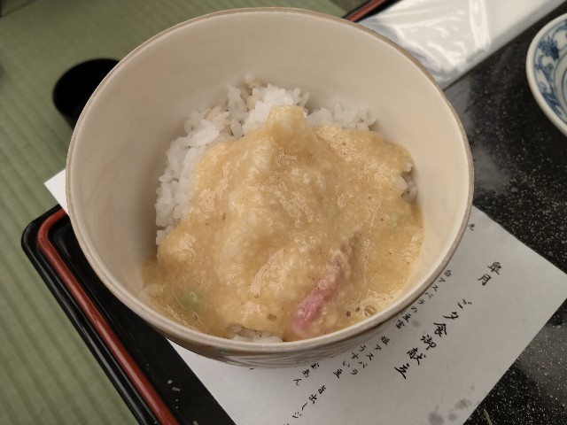 f:id:HKT1989:20220522194540j:image
