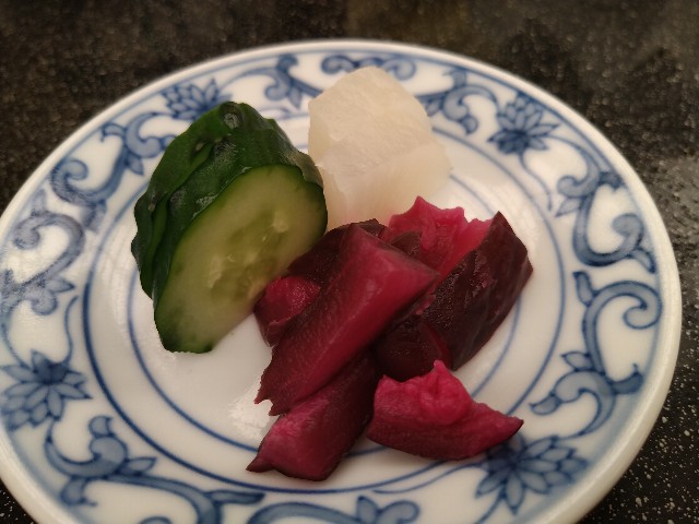 f:id:HKT1989:20220522194620j:image