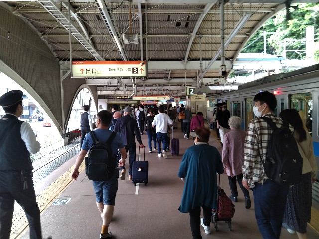 f:id:HKT1989:20220523063647j:image