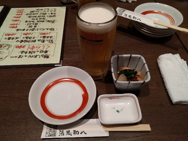 f:id:HKT1989:20220529094309j:image